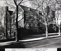 Photo only available in the library